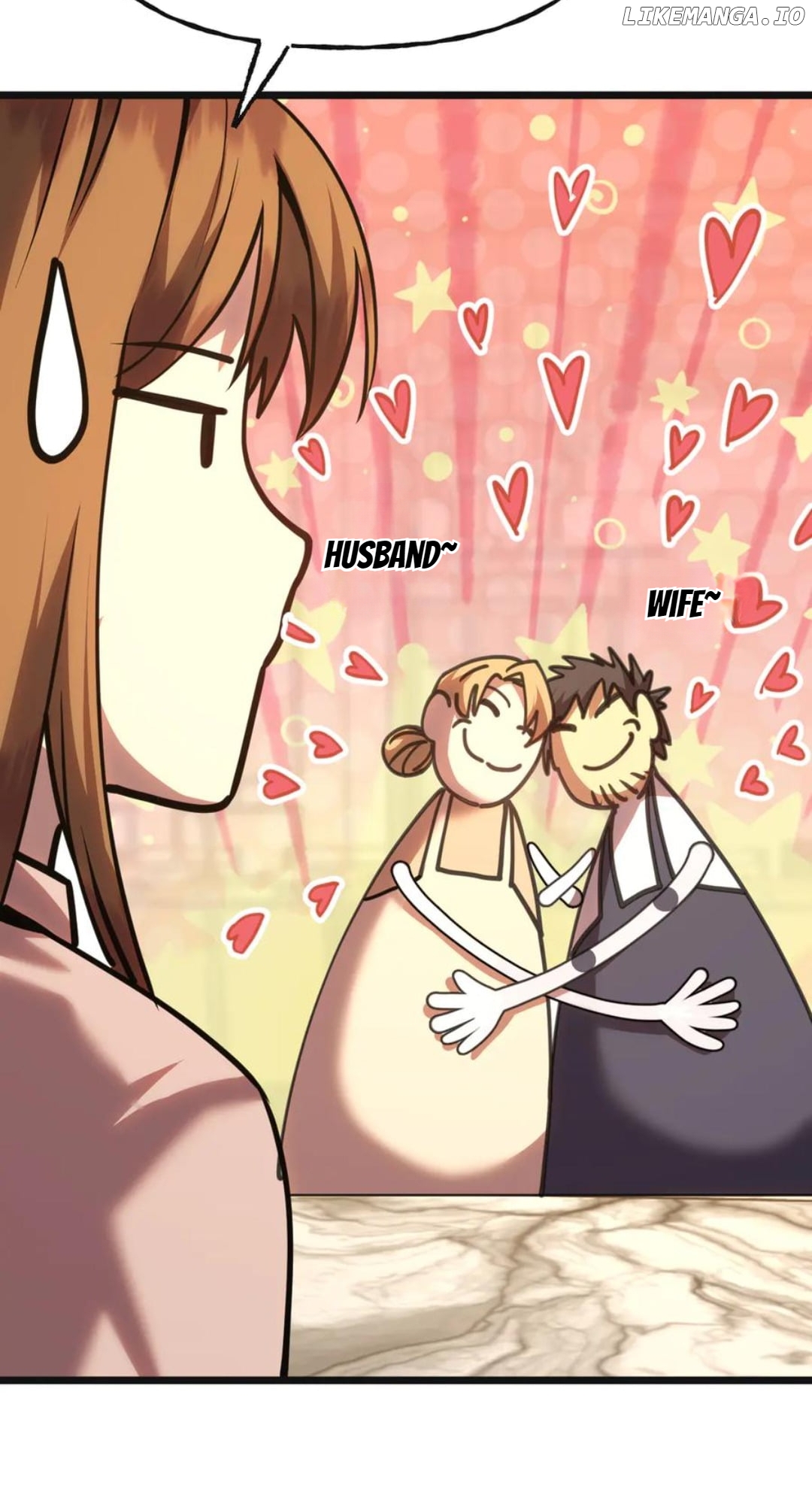Log into the Future Chapter 204 - page 51